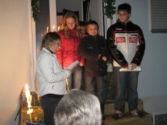 0612 16 - 19 01-17 (Medium).jpg